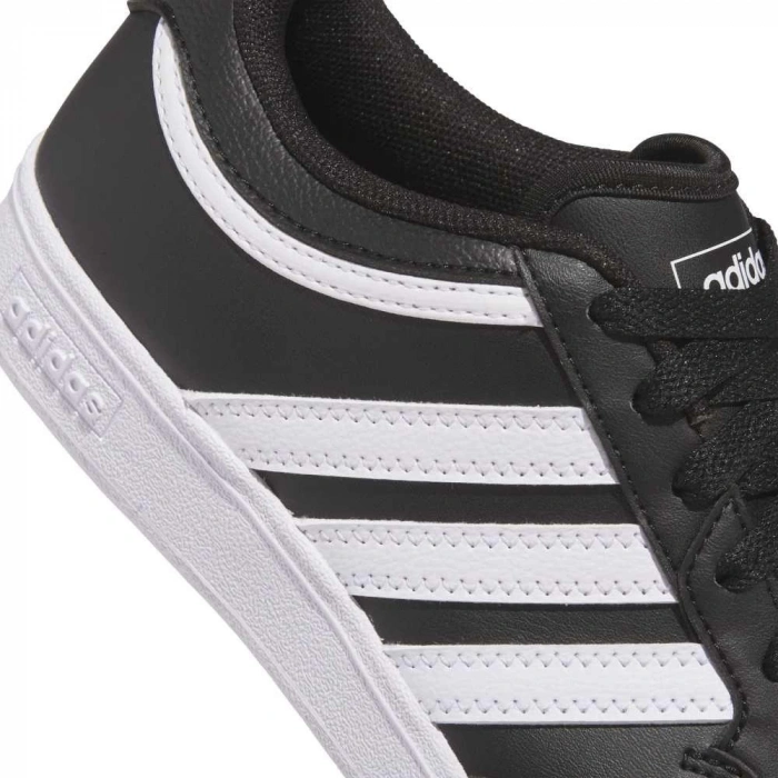 adidas JI3474 HOOPS 4.0 GÜNLÜK SPOR AYAKKABI