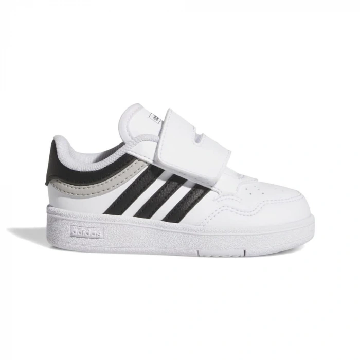 adidas JI3486 HOOPS 4.0 CF BEBEK SPOR AYAKKABI