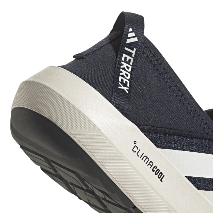 adidas JI3503 TERREX BOAT SLIP-ON CLIMACOOL GÜNLÜK SPOR AYAKKABI