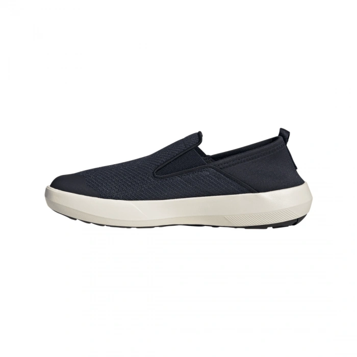 adidas JI3503 TERREX BOAT SLIP-ON CLIMACOOL GÜNLÜK SPOR AYAKKABI
