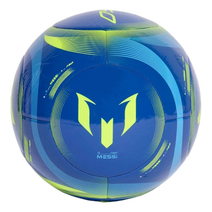 adidas JI8291 MESSI CLB FUTBOL ANTRENMAN TOPU