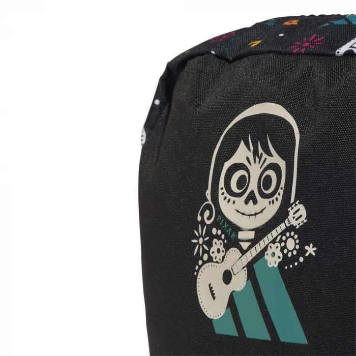 adidas JM4469 LK DY CO BPK SIRT VE OKUL ÇANTASI