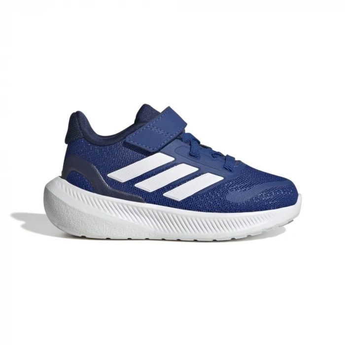 adidas JP5154 RUNFALCON 5 BEBEK SPOR AYAKKABI