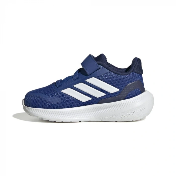 adidas JP5154 RUNFALCON 5 BEBEK SPOR AYAKKABI