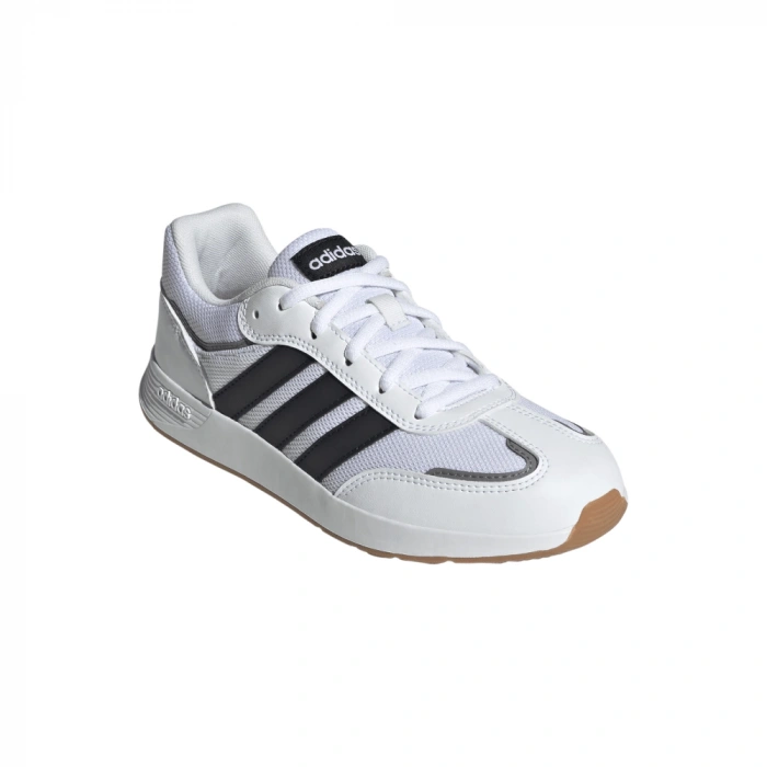 adidas JQ4781 TENSAUR SWITCH GÜNLÜK SPOR AYAKKABI