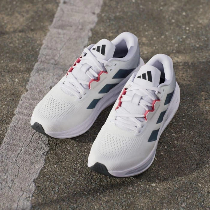 adidas JQ5081 QUESTAR 3 KOŞU VE YÜRÜYÜŞ AYAKKABI