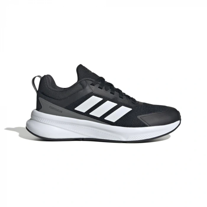 adidas JQ5167 FORTARUN 4.0 GÜNLÜK SPOR AYAKKABI