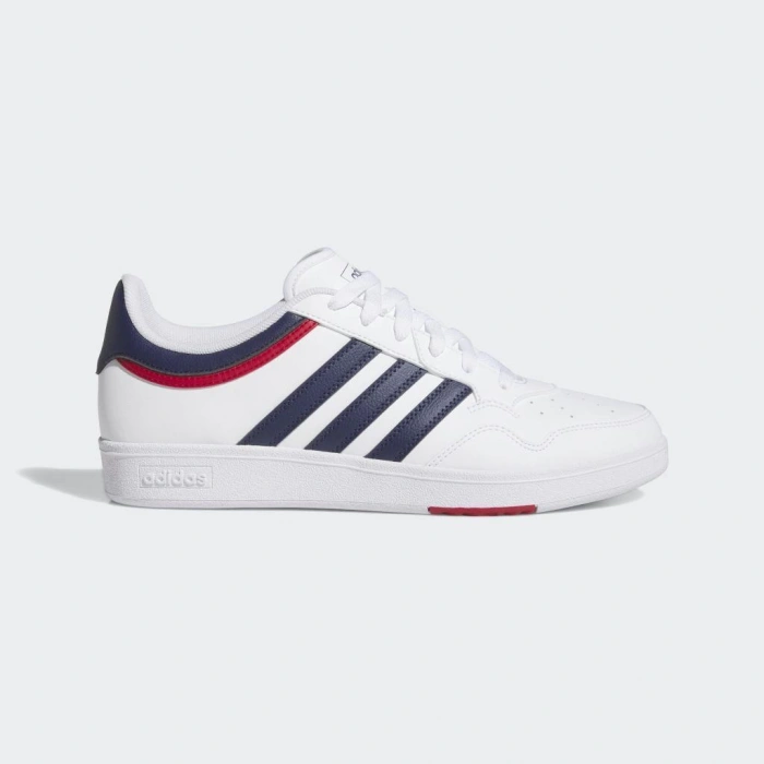 adidas JQ9986 HOOPS 4.0 GÜNLÜK SPOR AYAKKABI