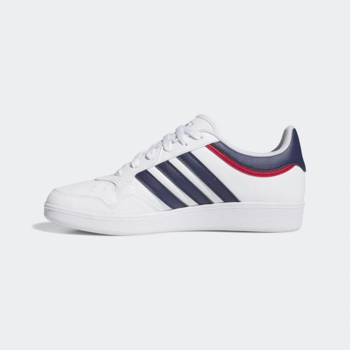 adidas JQ9986 HOOPS 4.0 GÜNLÜK SPOR AYAKKABI