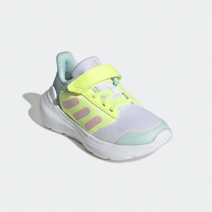 adidas JR6072 TENSAUR RUN 3.0 ÇOCUK SPOR AYAKKABI