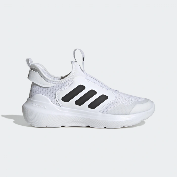 adidas JR7659 TENSAUR COMFORT AC GÜNLÜK SPOR AYAKKABI