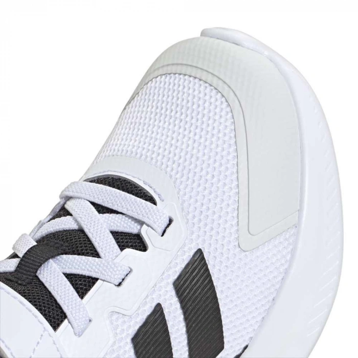 adidas JS2088 FORTARUN 4.0 GÜNLÜK SPOR AYAKKABI