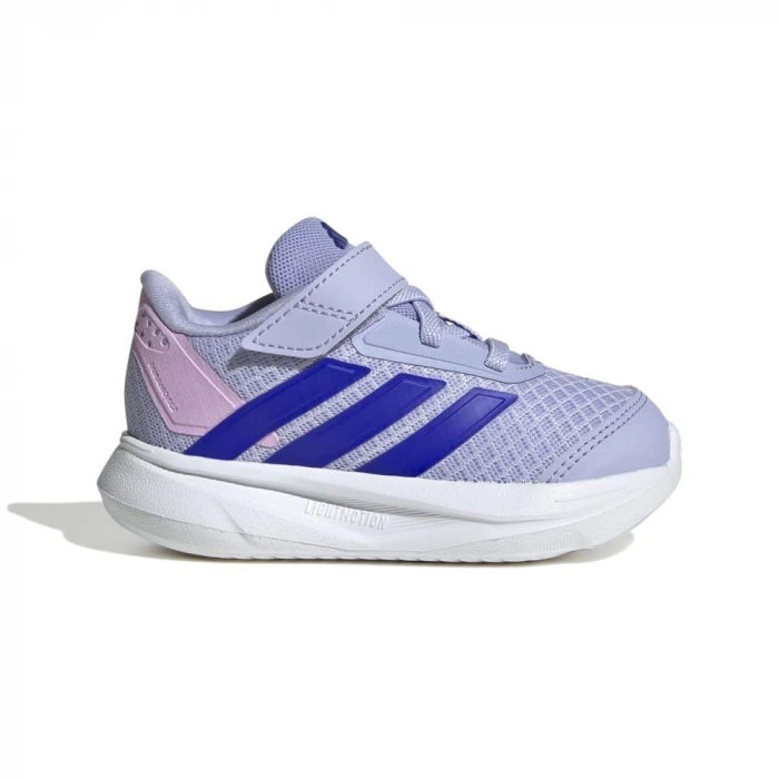 adidas JS2806 DURAMO SL2 BEBEK SPOR AYAKKABI