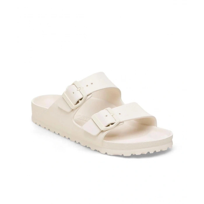 birkenstock 1027305 ARIZONA EVA SANDALET TERLİK