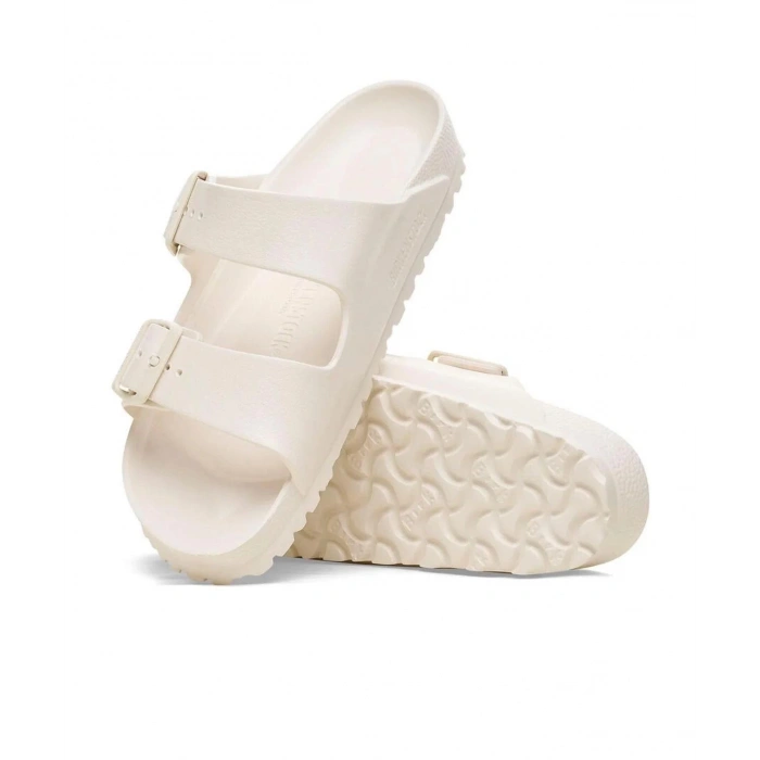 birkenstock 1027305 ARIZONA EVA SANDALET TERLİK