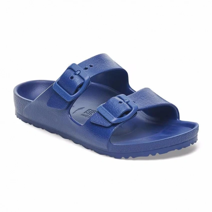 birkenstok 1029582 ARIZONA KIDS EVA ÇOCUK SANDALET TERLİK