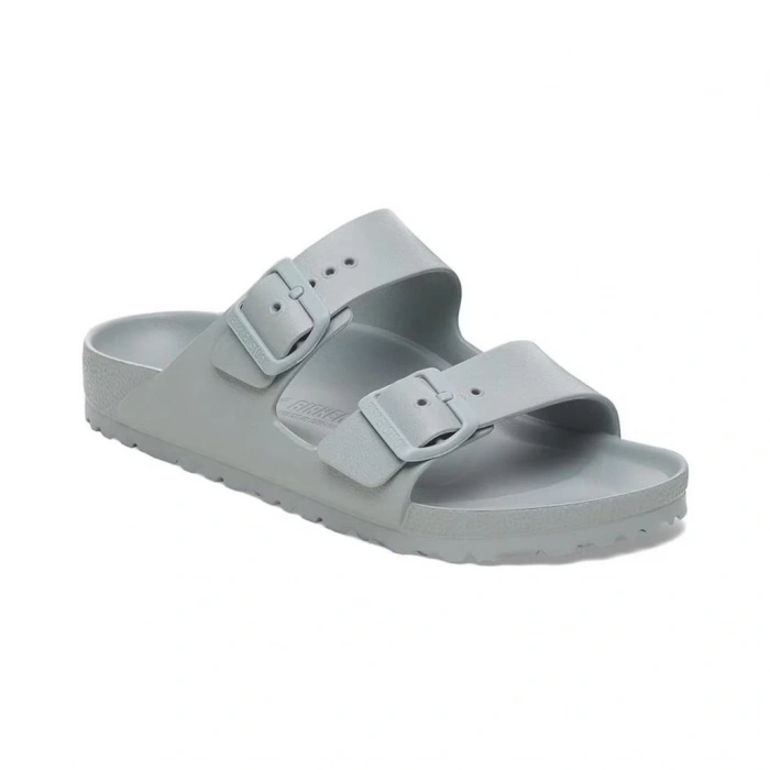 birkenstok 1029653 ARIZONA EVA SANDALET TERLİK