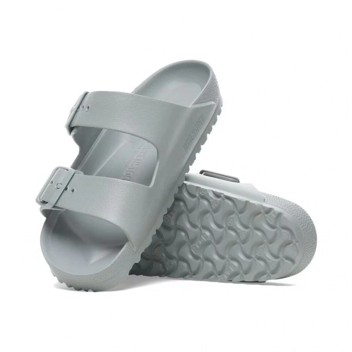 birkenstok 1029653 ARIZONA EVA SANDALET TERLİK