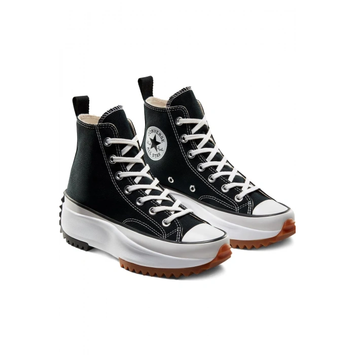 converse 166800C RUN STAR HIKE HI GÜNLÜK SPOR AYAKKABI
