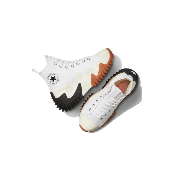 convers 171546C CHUCK ITERATION GÜNLÜK SPOR AYAKKABI