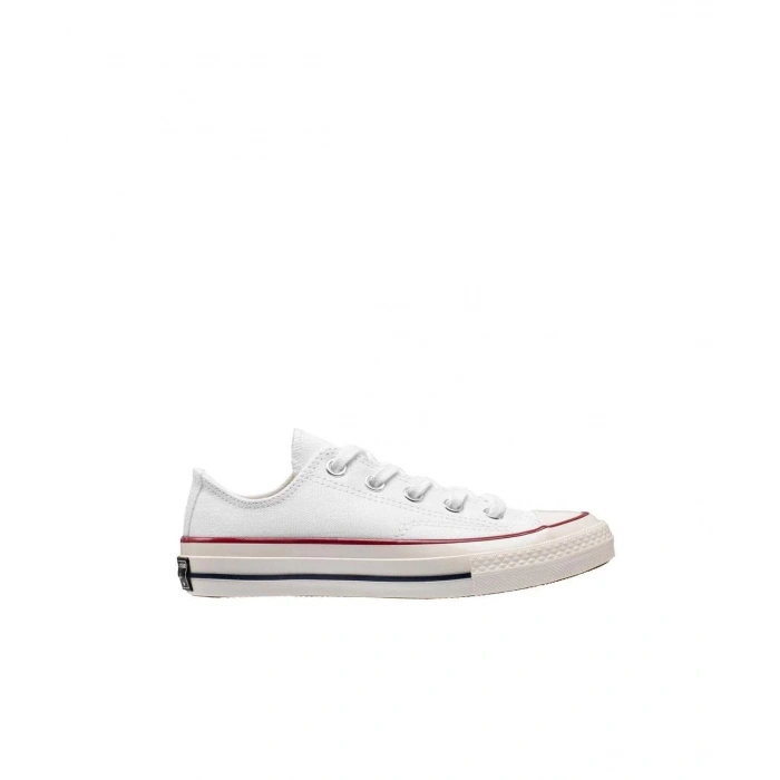 converse 368988C CHUCK 70 ÇOCUK SPOR AYAKKABI