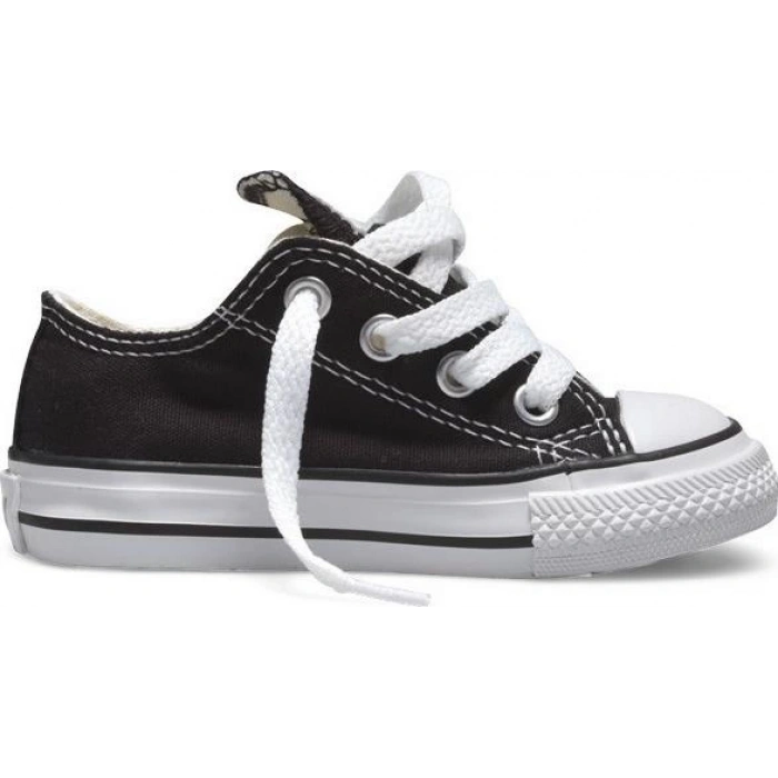 Converse 7J235C CHUCK TAYLOR ALLSTAR BEBEK AYAKKABISI