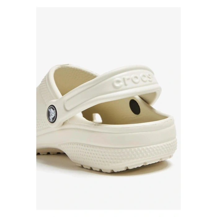 crocs 10001-0HZ CLASSIC SPOR TERLİK SANDALET