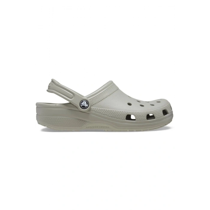 crocs 10001-1LM CLASSIC SPOR TERLİK SANDALET