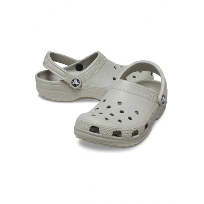crocs 10001-1LM CLASSIC SPOR TERLİK SANDALET