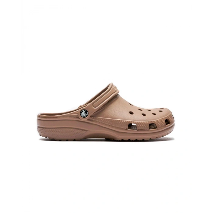 crocs 10001-2Q9 CLASSIC SPOR SANDALET TERLİK