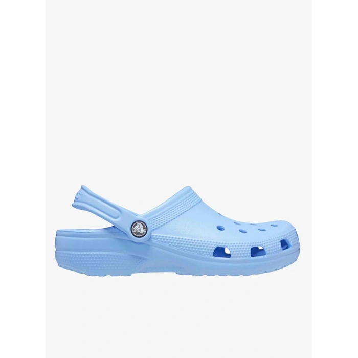 crocs 10001-4NS CLASSIC SPOR TERLİK SANDALET