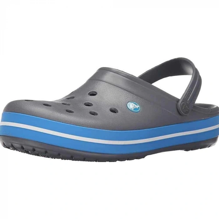 croc 11016-07W CROCBAND UNISEX SANDALET TERLK