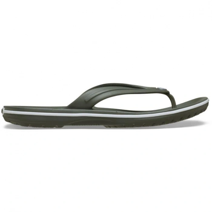 croc 11033-3J5 CROCBAND FLIP SPOR TERLİK