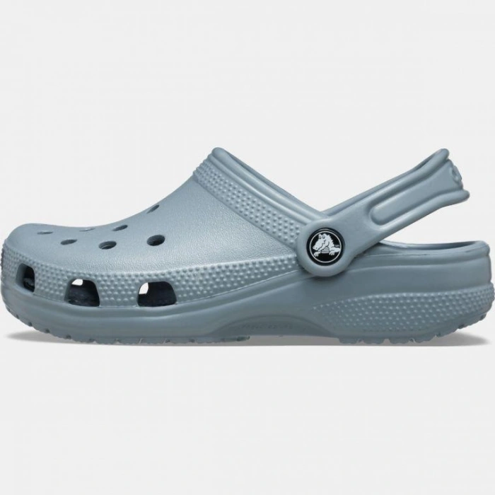croc 206991-0Z3 CLASSIC CLOG K ÇOCUK SANDALET