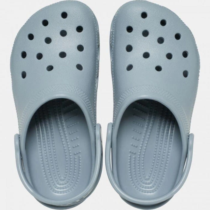 croc 206991-0Z3 CLASSIC CLOG K ÇOCUK SANDALET