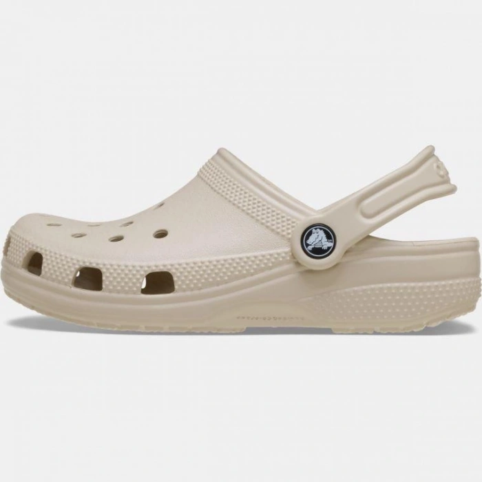 croc 206991-2MC CLASSIC CLOG K ÇOCUK SANDALET