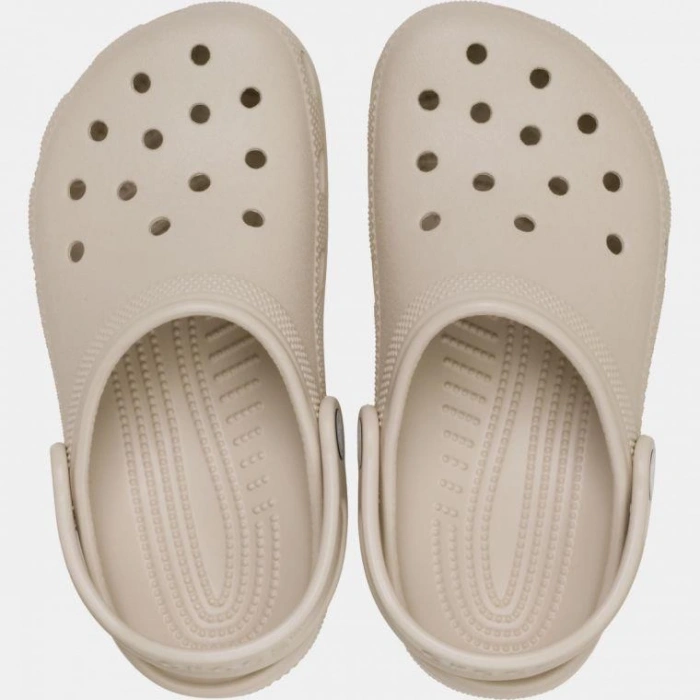 croc 206991-2MC CLASSIC CLOG K ÇOCUK SANDALET