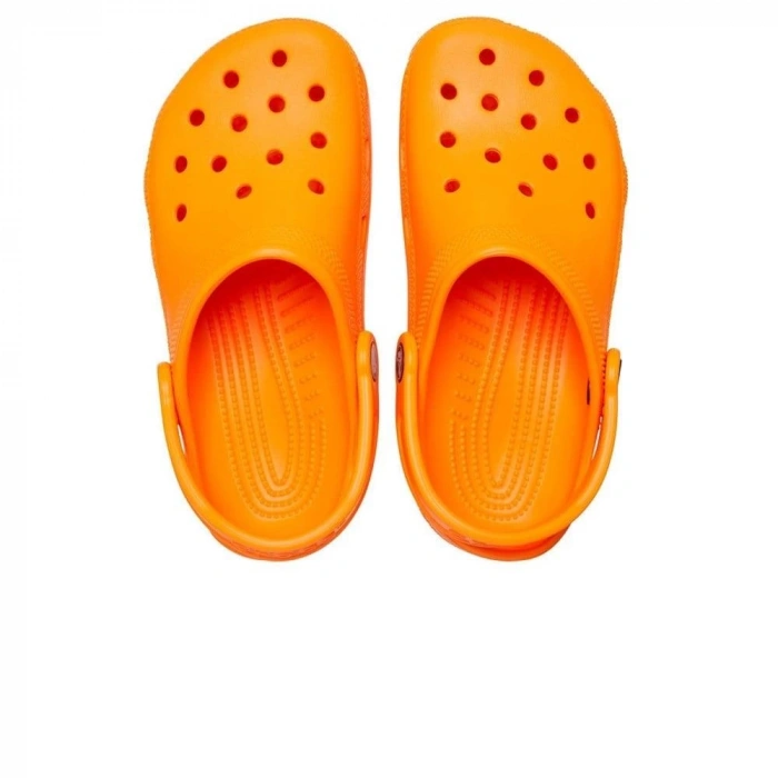 croc 206991-83A CLASSIC CLOG ÇOCUK SPOR TERLİK