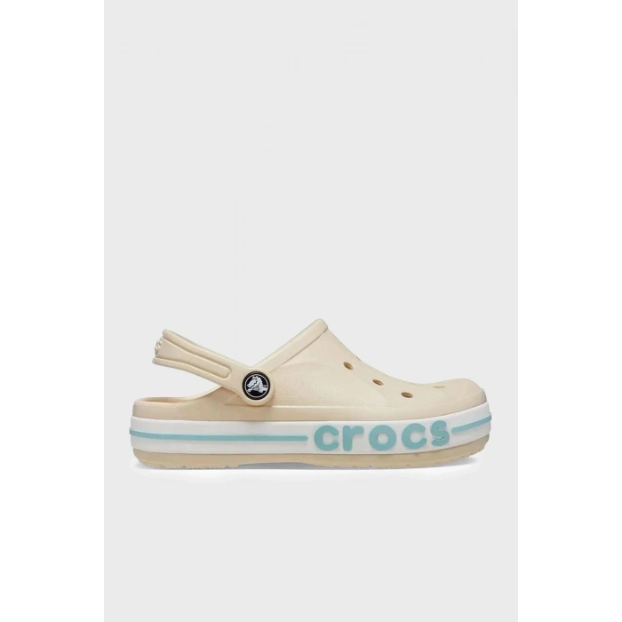 croc 207018-11S Bayaband Clog ÇOCUK SANDALET