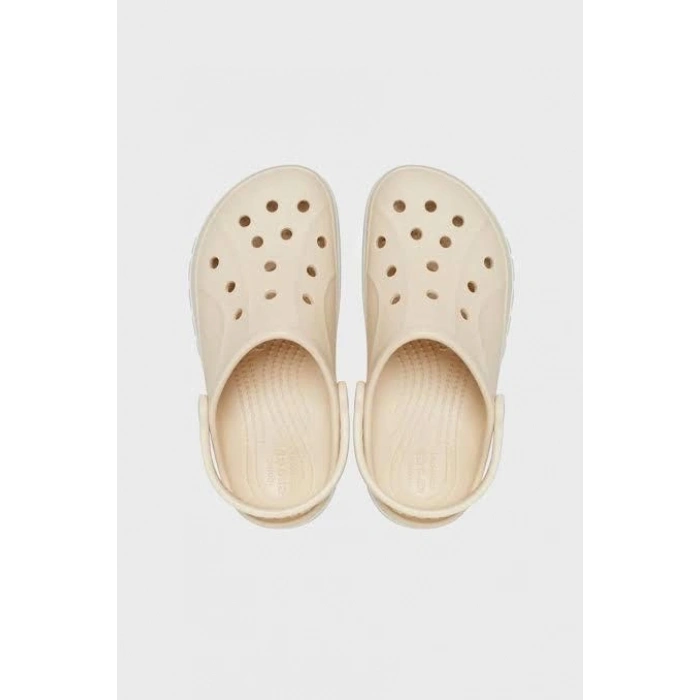 croc 207018-11S Bayaband Clog ÇOCUK SANDALET