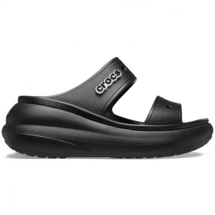 croc 207670-001 CRUSH SANDAL SPOR TERLİK SANDALET
