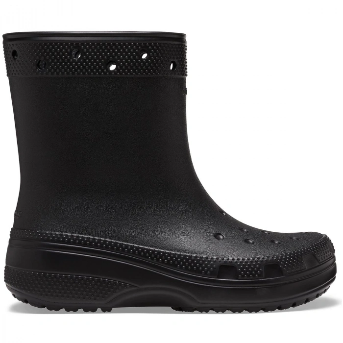 croc 208363-001 CLASSIC BOOT YAĞMUR ÇİZME ÇOCUK BOT