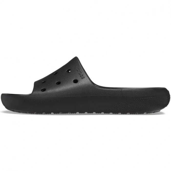 croc 209401-001 CLASSIC SLIDE V2 SPOR TERLİK
