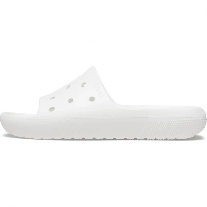 croc 209401-100 CLASSIC SLIDE V2 SPOR TERLİK