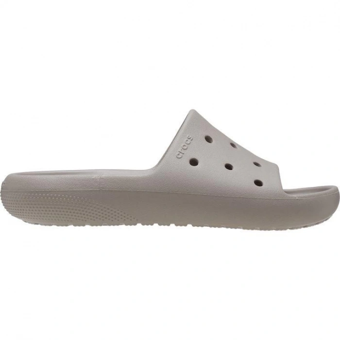 croc 209401-214 CLASSIC SLIDE V2 SPOR TERLİK