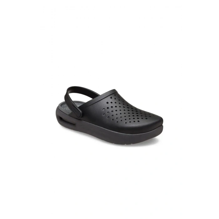 croc 209964-001 INMOTION CLOG SPOR TERLİK SANDALET