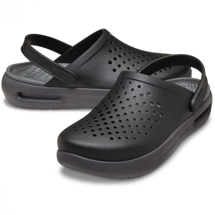 croc 209964-001 INMOTION CLOG SPOR TERLİK SANDALET