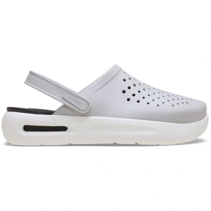 croc 209964-1FT INMOTION CLOG SPOR TERLİK SANDALET