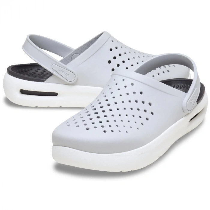croc 209964-1FT INMOTION CLOG SPOR TERLİK SANDALET