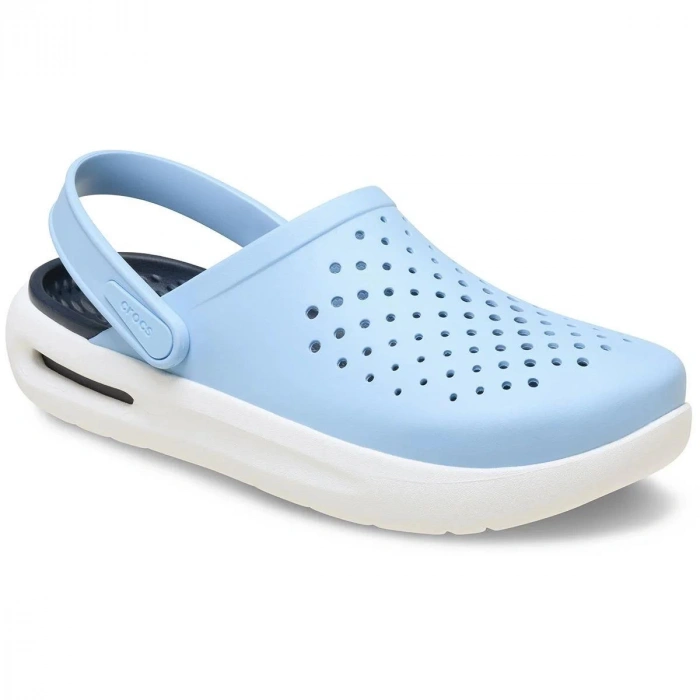 croc 209964-4NS INMOTION CLOG SPOR TERLİK SANDALET